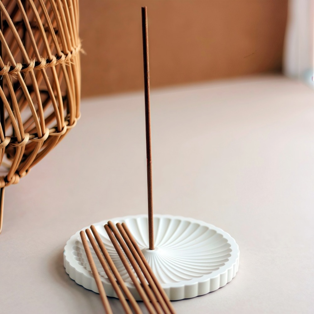 Seni Dinding Logam Bikini Rend - Home Decor Korea ulasan dan harga