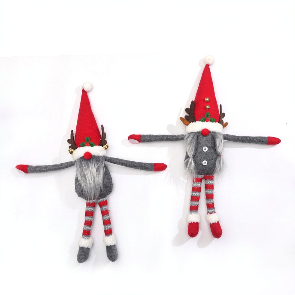Dekorasi Rumah untuk Liburan,  - Home Xmas Decor Ideas ulasan dan harga