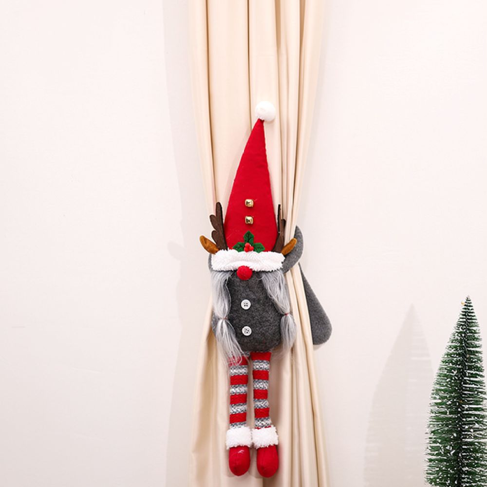 Dekorasi Rumah untuk Liburan,  - Home Xmas Decor Ideas ulasan dan harga