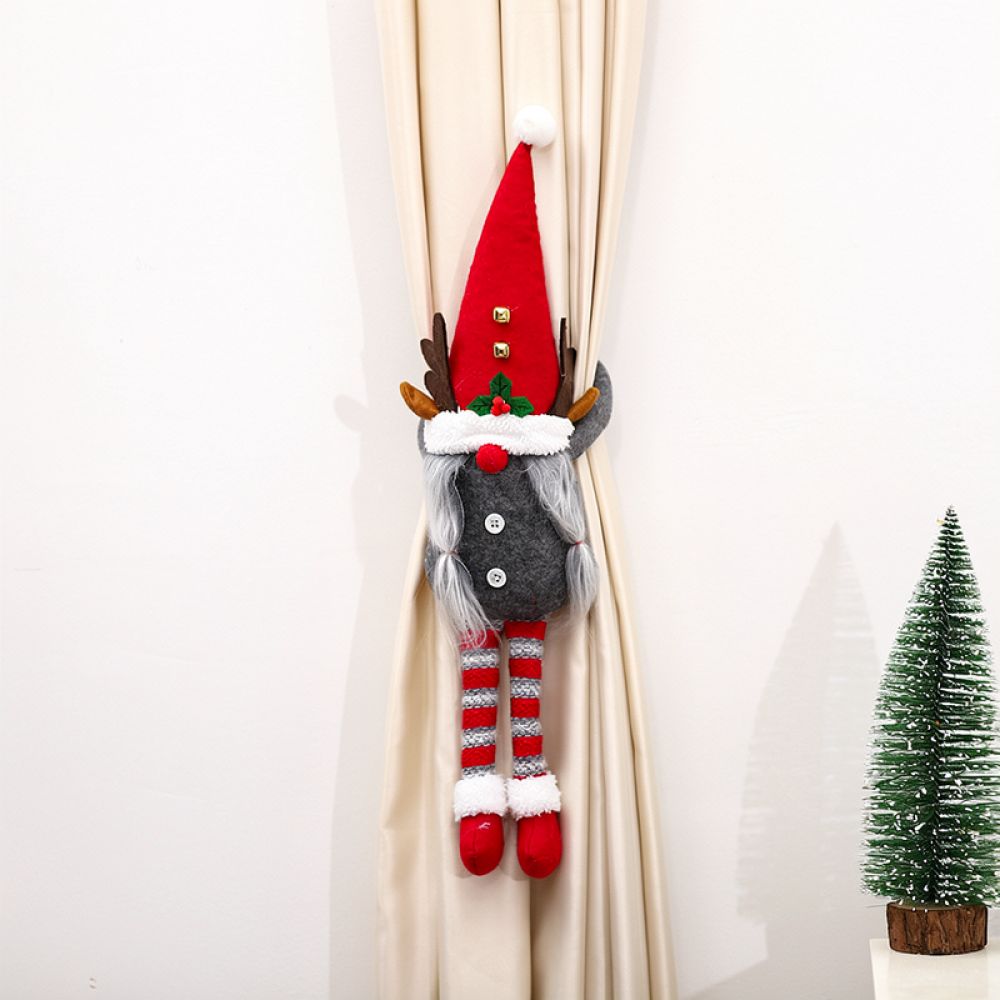 Dekorasi Rumah untuk Liburan,  - Home Xmas Decor Ideas ulasan dan harga