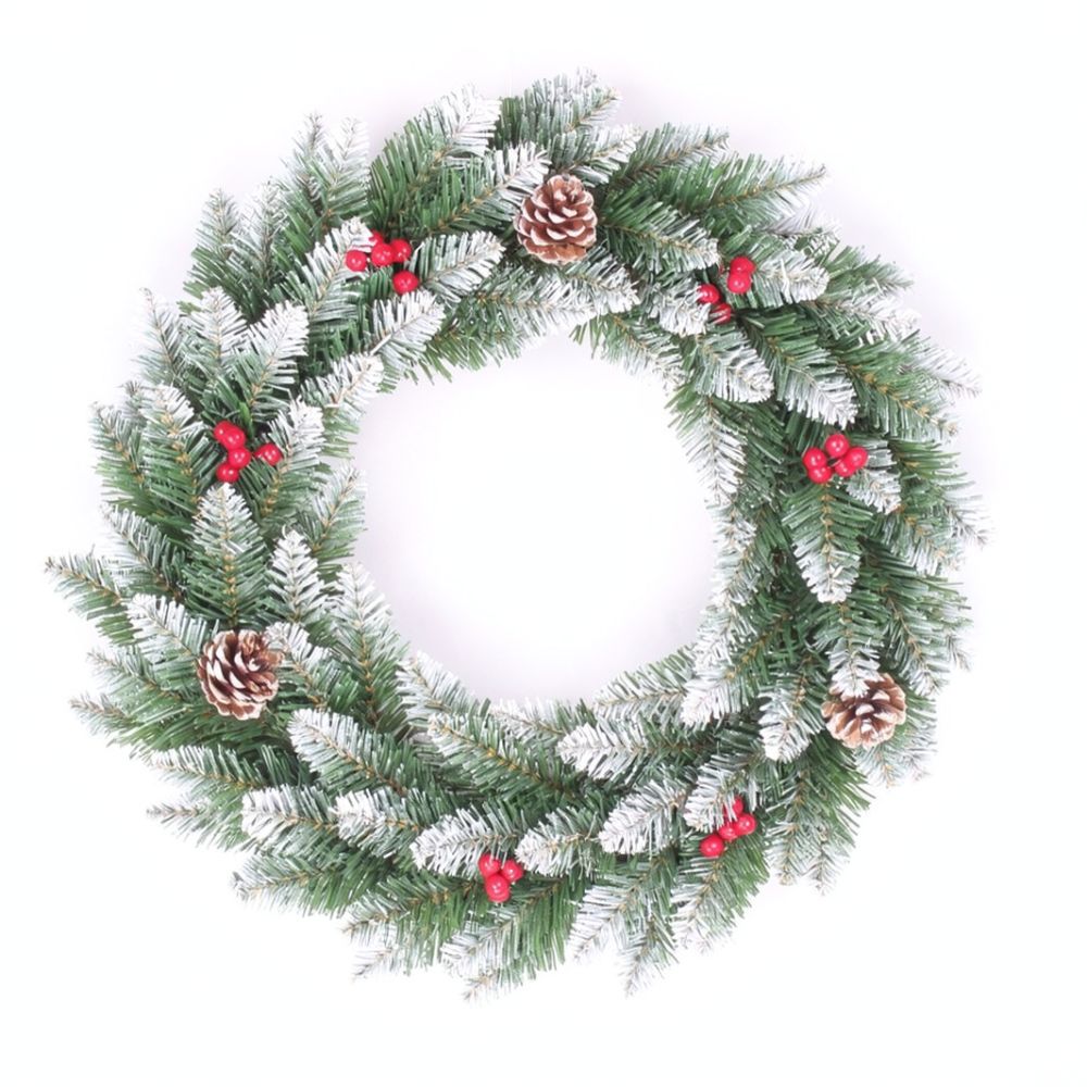 Hiasan Ranting Pinus Buatan Be - Home Xmas Decor Ideas ulasan dan harga