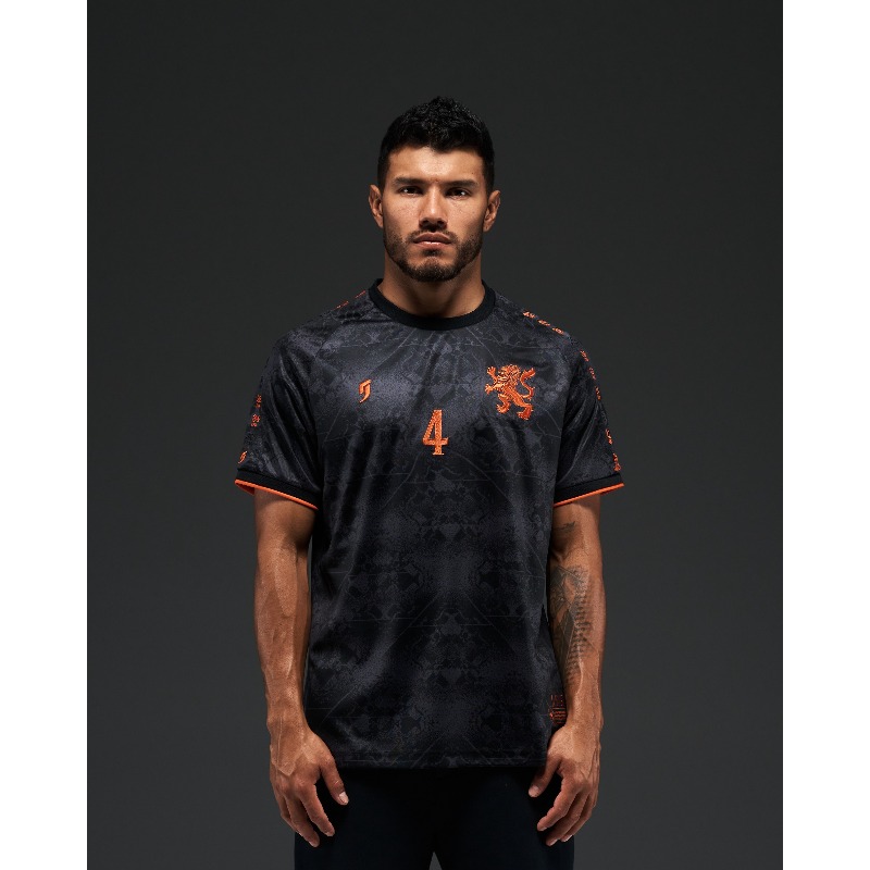 Mendukung Acara Sepak Bola Dun - Home Decor Netherlands ulasan dan harga