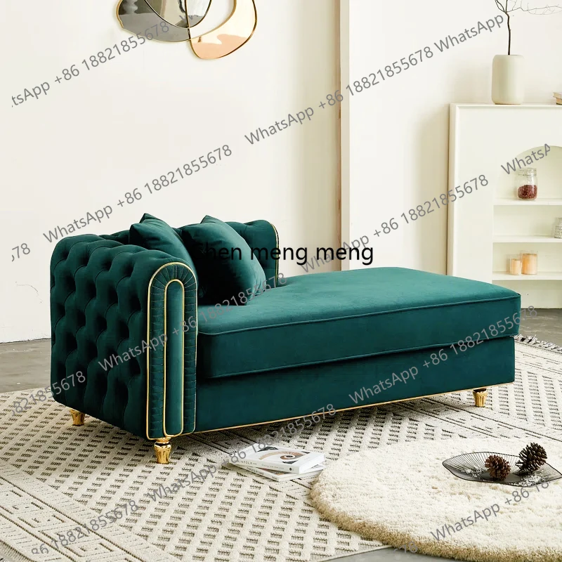 E136 Kursi Kaki Putih Krim Dek - Home Decor White ulasan dan harga