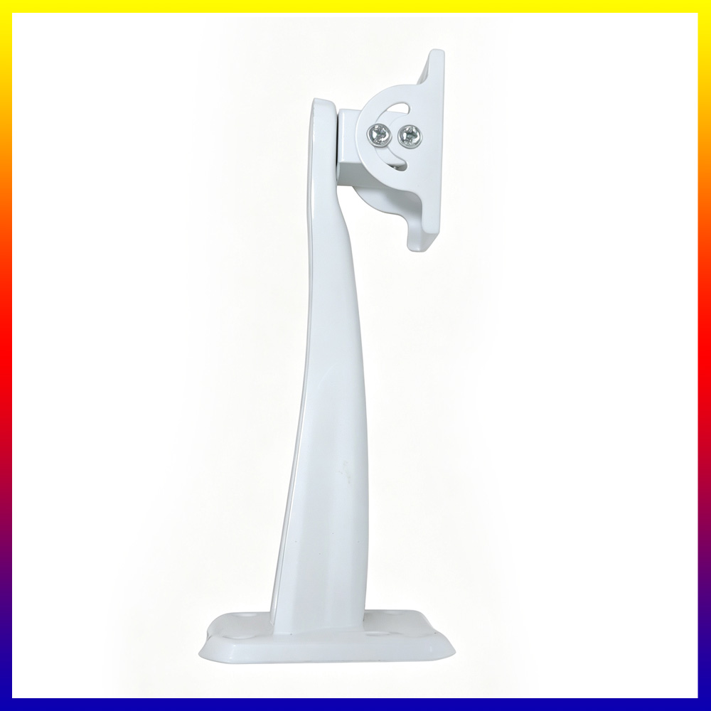 Braket Pemasangan Kamera CCTV, - Home Decor Video ulasan dan harga