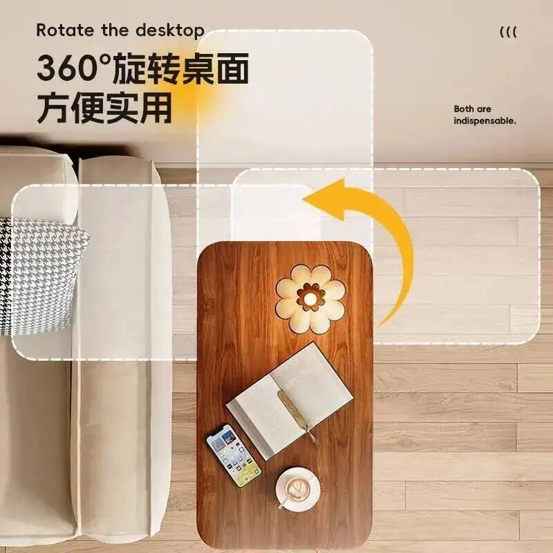 Meja Kopi Rotan Kayu, Penawara - Home Decor Online Shopping ulasan dan harga