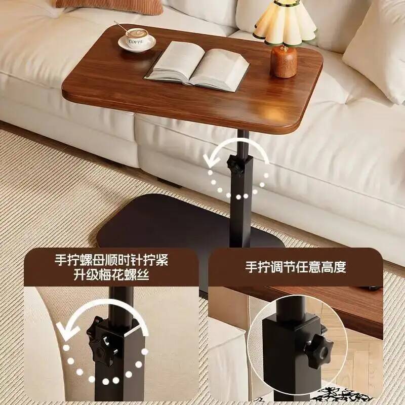 Meja Kopi Rotan Kayu, Penawara - Home Decor Online Shopping ulasan dan harga