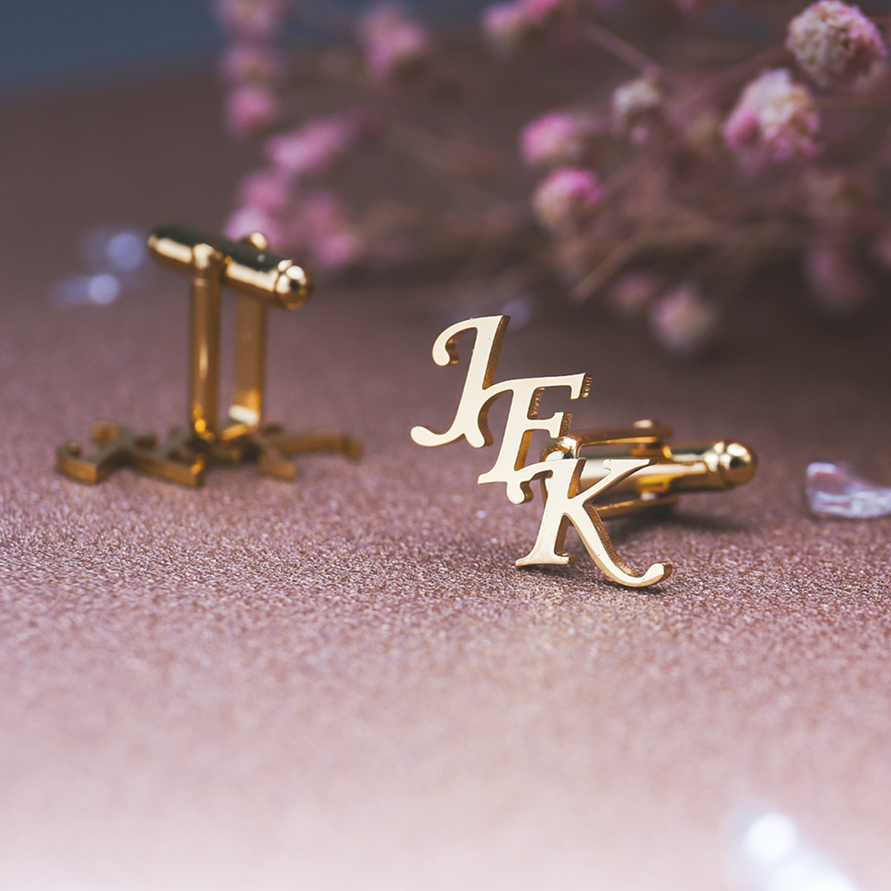 Manset huruf pertama kustom pr - Wooden Letter Sign ulasan dan harga