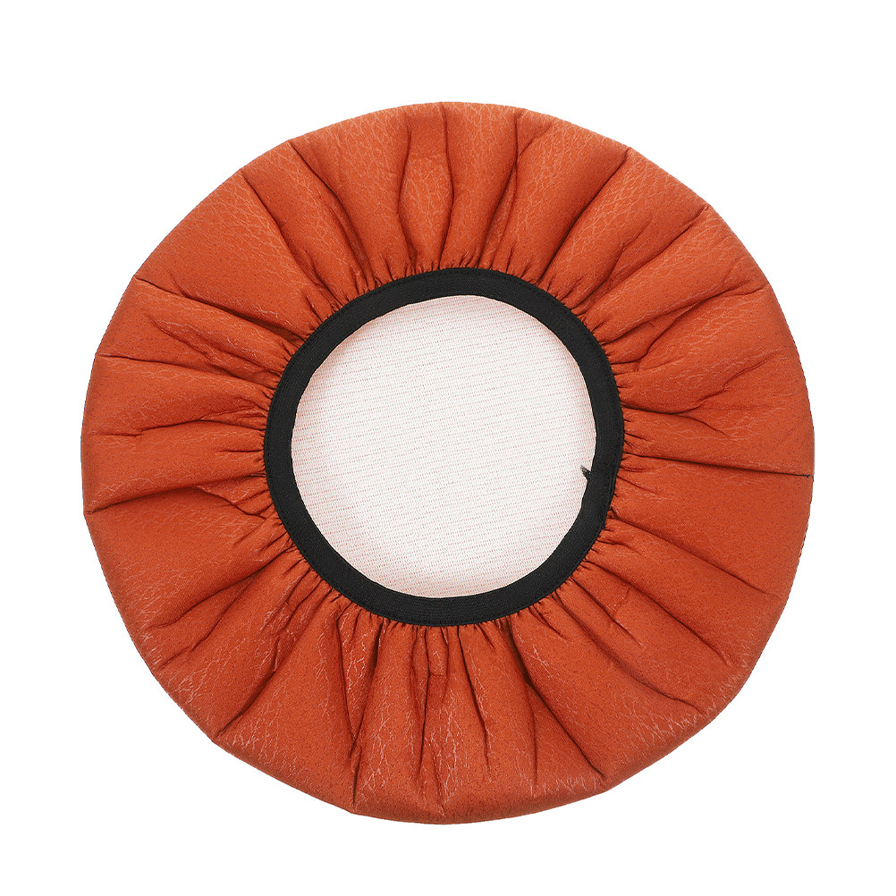Sarung Kursi Bangku Bundar Ela - Home Decor Sofa ulasan dan harga