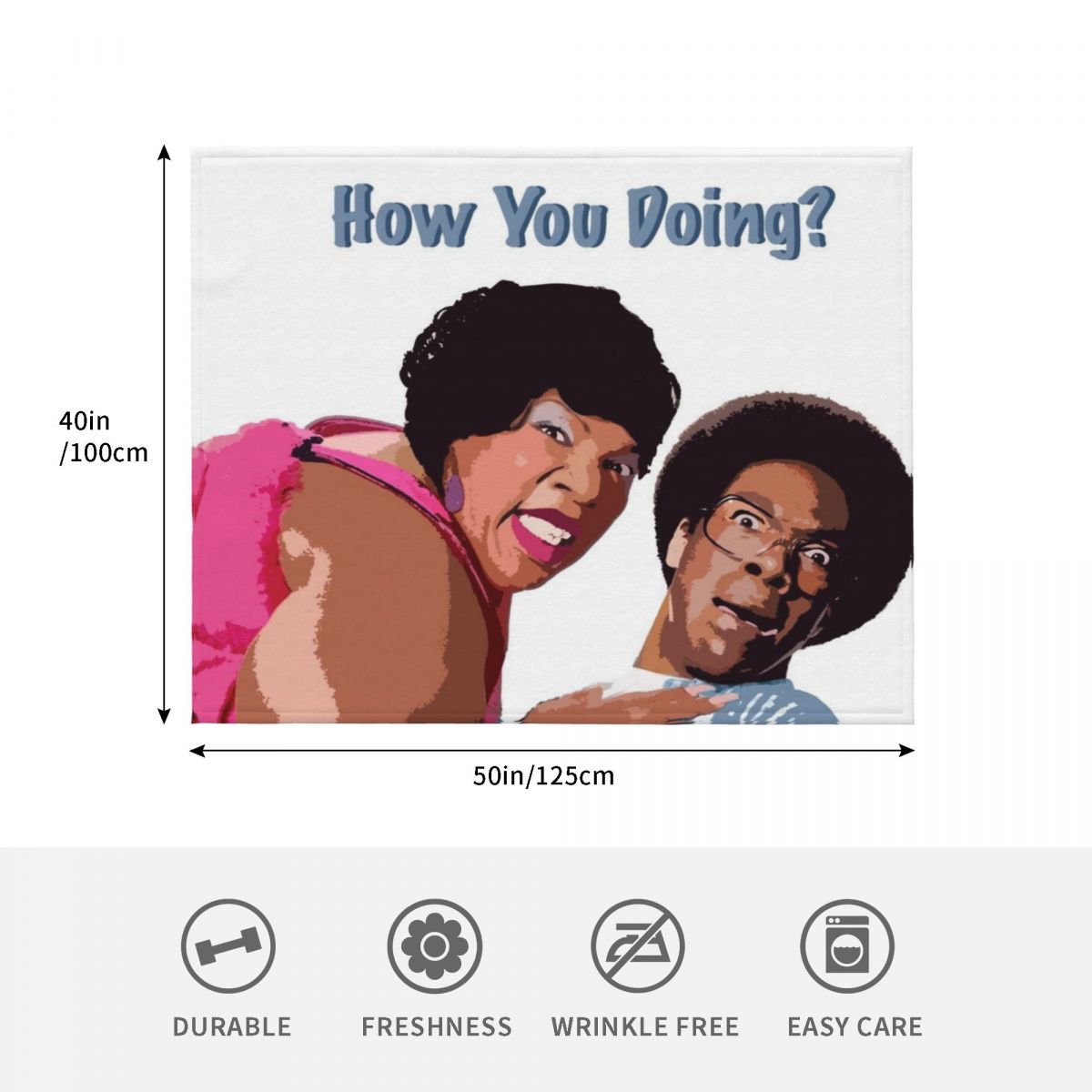 Norbit - Selimut Lembut untuk  - Home Decor How To ulasan dan harga