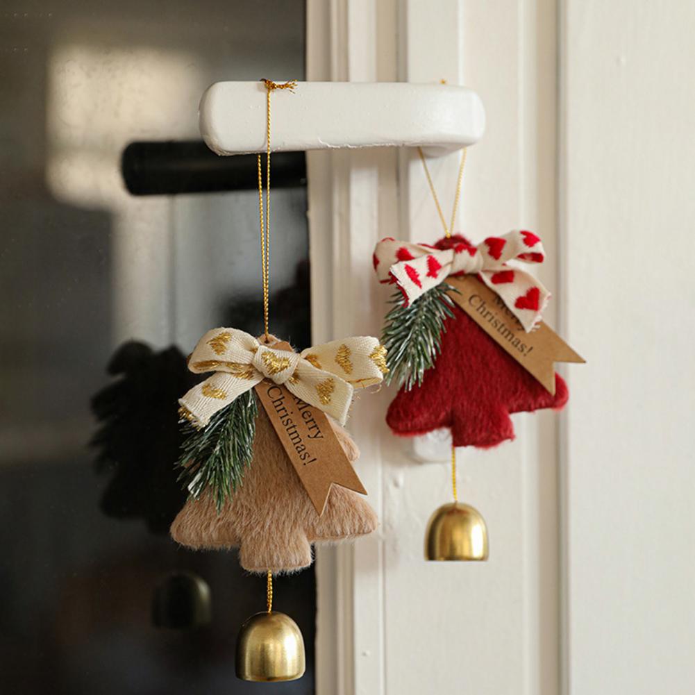Hiasan Gantung Mobil Pohon Nat - Home Xmas Decor Ideas ulasan dan harga