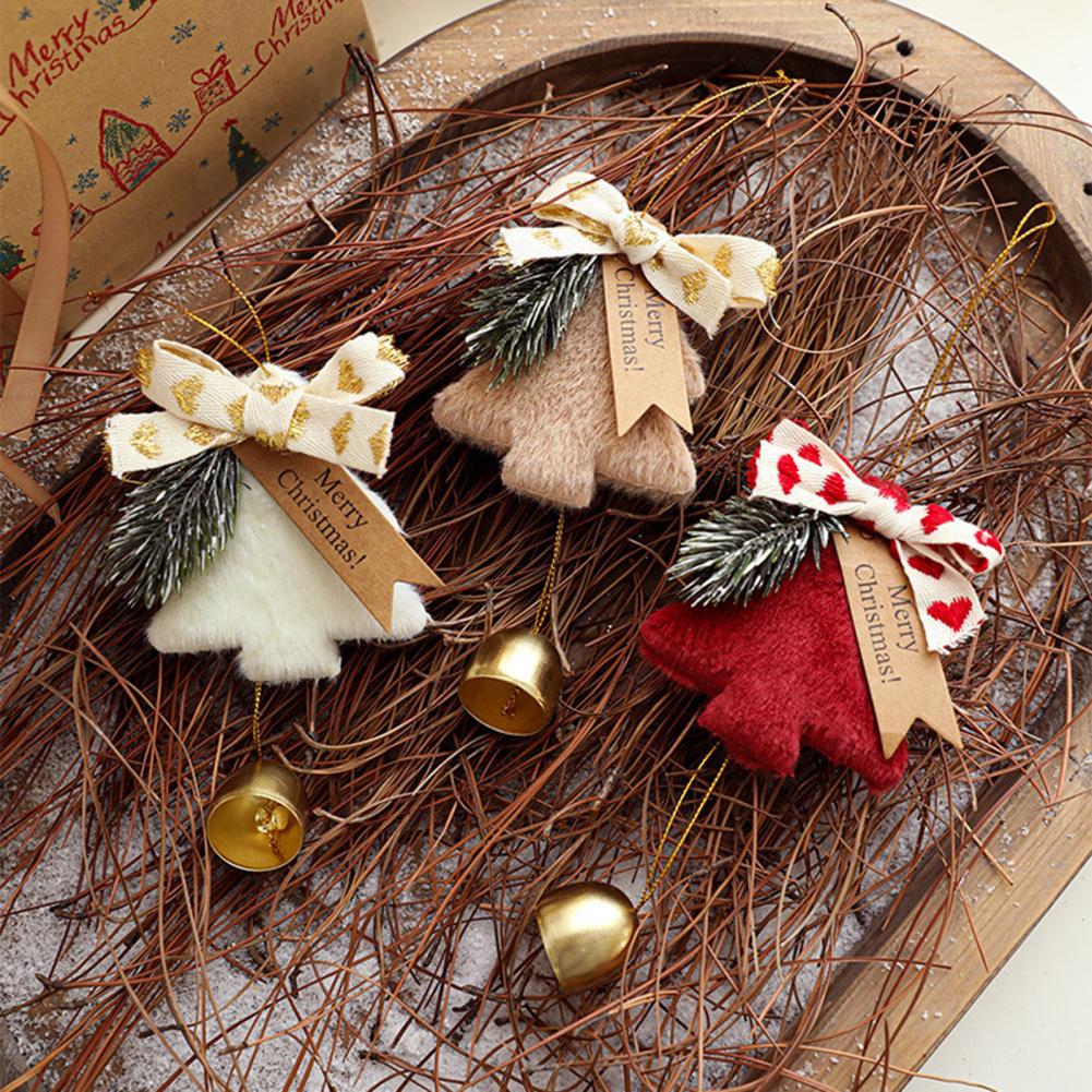 Hiasan Gantung Mobil Pohon Nat - Home Xmas Decor Ideas ulasan dan harga